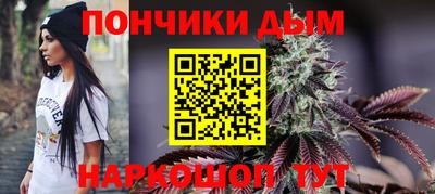 индика Волжский