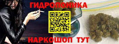 индика Волжский